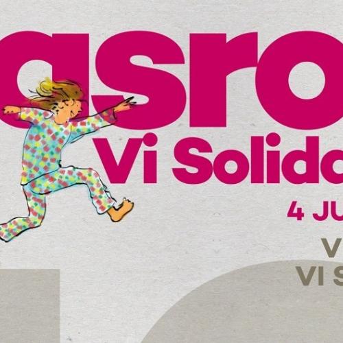 masroig_vi_solidari_2.jpg
