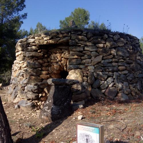 masroigpedra_01.jpg