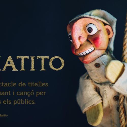 matito_a3_baixa-2.jpg