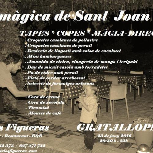 menu_sant_joan.jpg