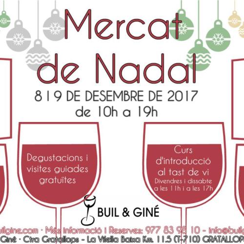 mercat_de_nadal_2017.jpg
