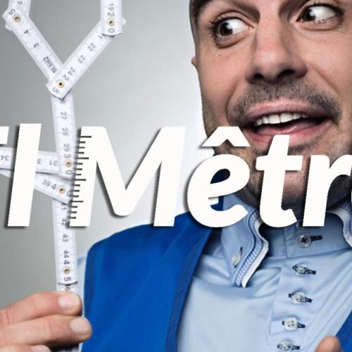 metre.jpg