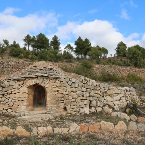 montalts_juditsabater.jpg