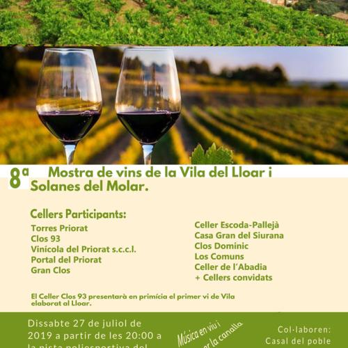 mostra_de_vins_2019_03_low.jpg