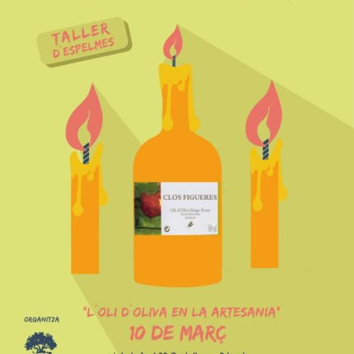 mostra_olis_2019_2_mesa_de_trabajo_1_1.jpg
