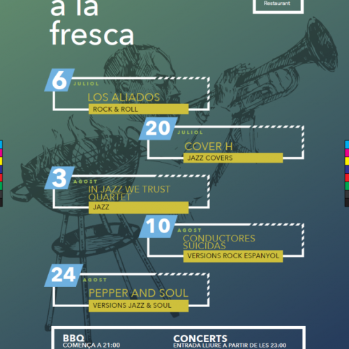 musica_a_les_agulles.png