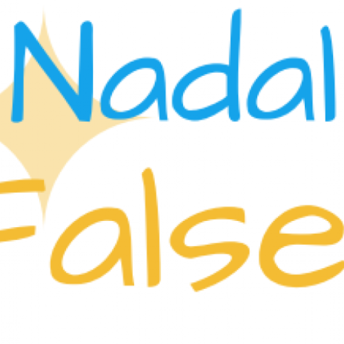 nadal_a_falset.png