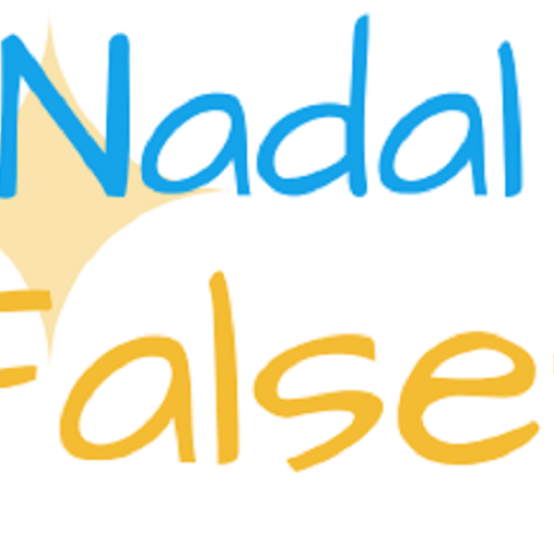 nadal_a_falset_2.png