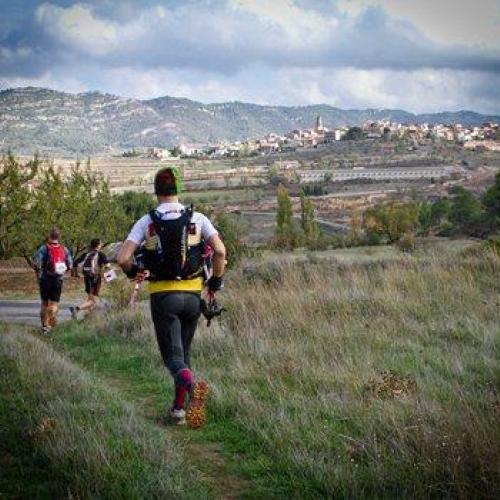 naturetime_ultratrail.jpg