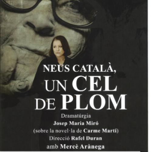 neuscatala.jpg