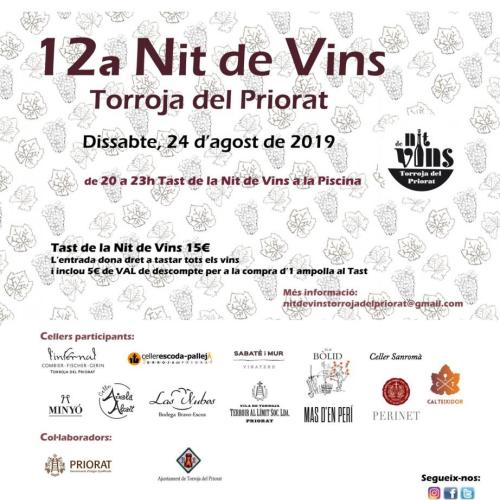 nit_de_vins.jpg