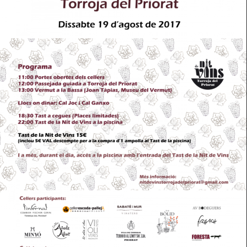 nit_vins_torroja.png