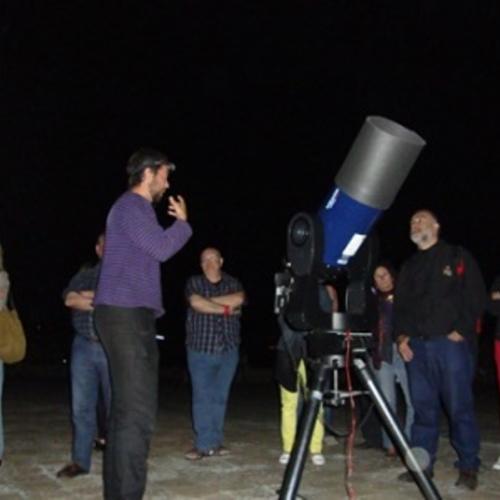 observacio_amb_telescopi_31maig2.jpg
