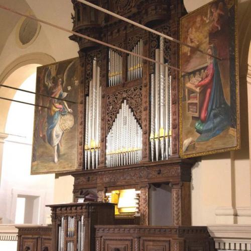 orgue_ulldemolins.jpg