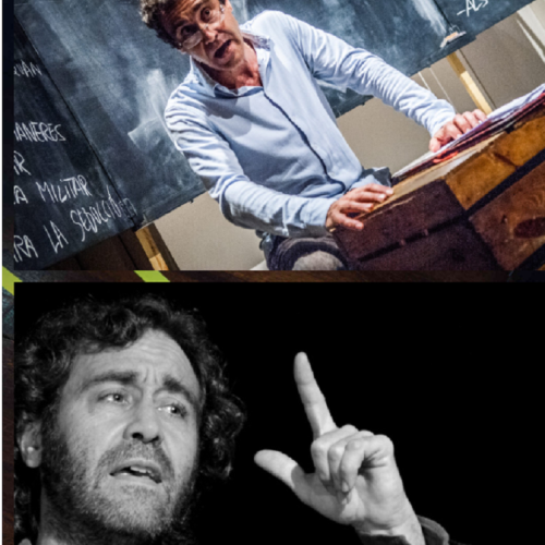 oscar_intente_sol.png