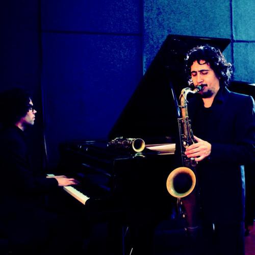 oscar_neira_gilles_estoppey_duo.jpg