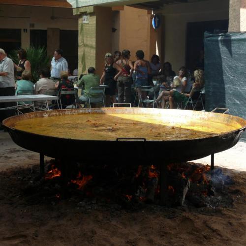 p1000714.jpg