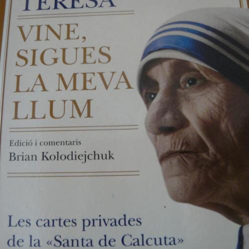 p1590033.jpg