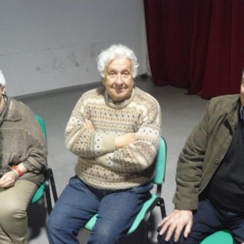 p1610039.jpg