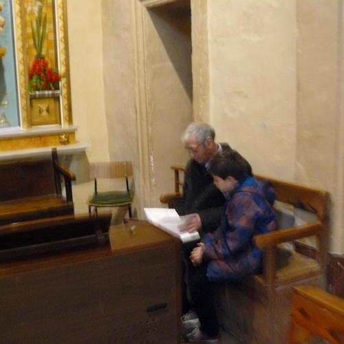 p1690092.jpg