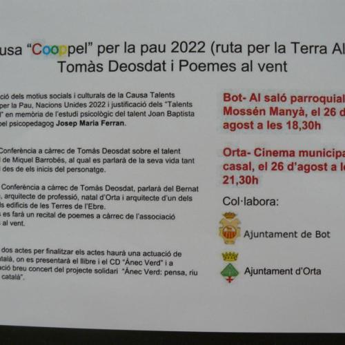 p1710745.jpg