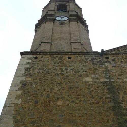 p1720840.jpg
