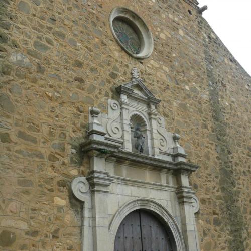 p1720841.jpg