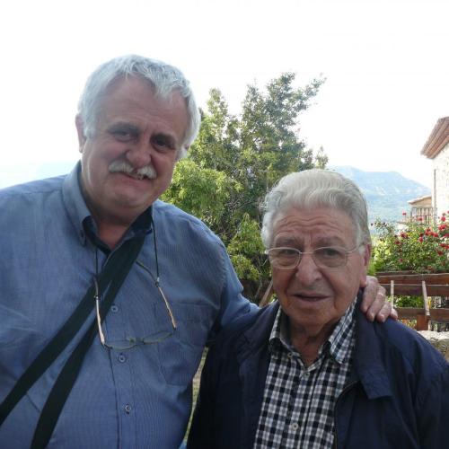 p1770286.jpg