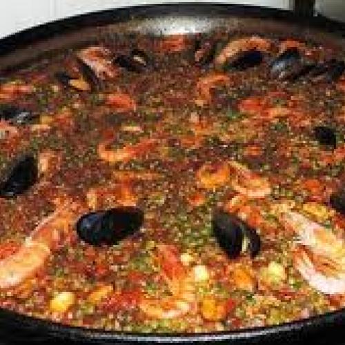 paella_dels_dijous_a_el_cafe_de_la_torre_-_copyright_by_tripadvisor.jpg