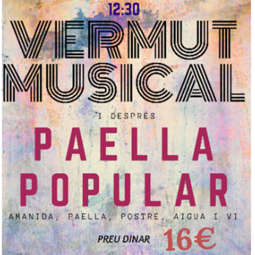 paella_imatge-ok.png