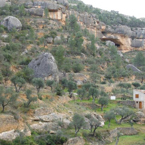 paisatge_margalef.jpg