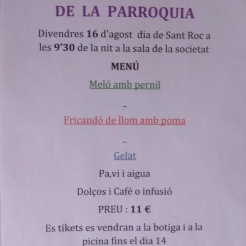 parroquia.jpg