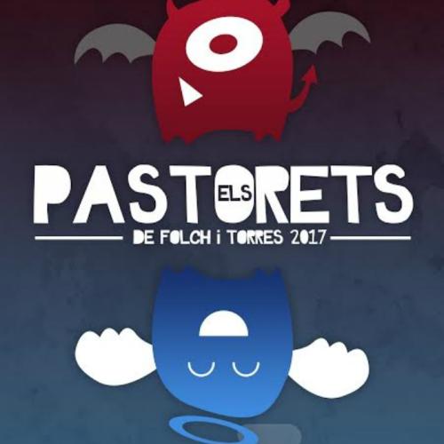 pastorets_2017.jpg