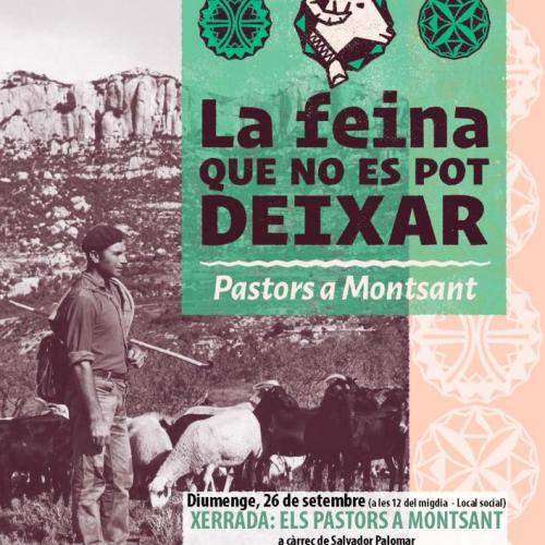 pastors-a-montsant-cartell-margalef.jpg