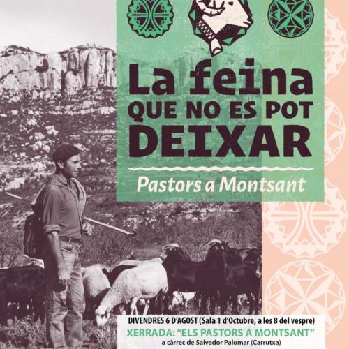 pastors-a-montsant-cartell_ulldemolins.jpg