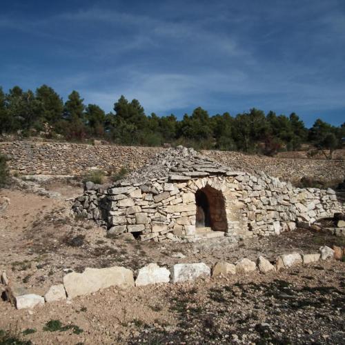 pedra_brogit1.jpg