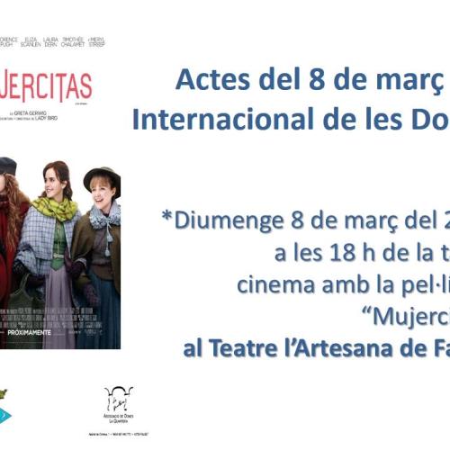 pelicula_mujercitas_8_marc.jpg