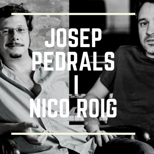 perdrals_i_roig.png
