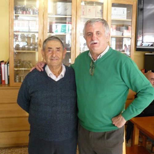 pere_i_ferran.jpg