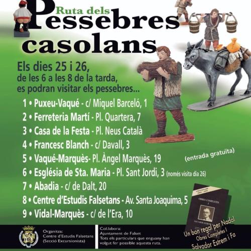 pessebres_2022_falset.jpg