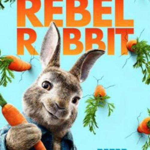 peter_rabbit-609592570-mmed.jpg