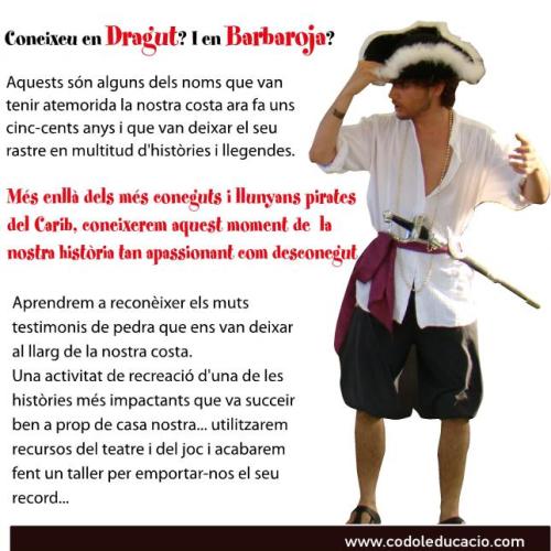 piratesalesbiblioteques.jpg