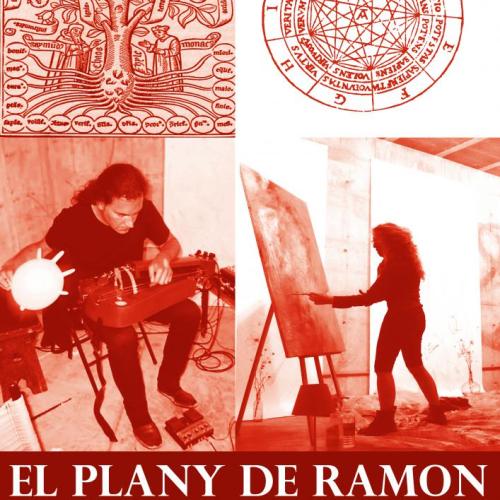 plany_de_ramon.jpg