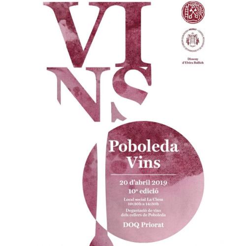 poboleda_vins.jpg