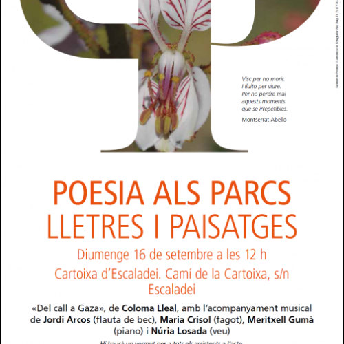 poesia_als_parcs2018_gran.png