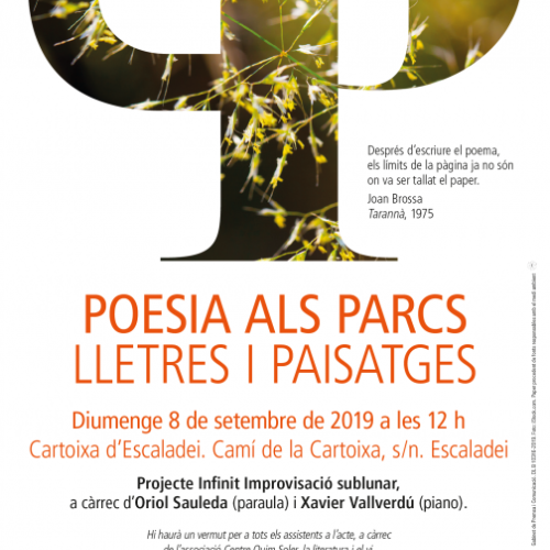 poesia_als_parcs2019_gran.png