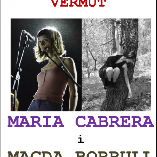 poesia_als_parcs_2017_cartell.png