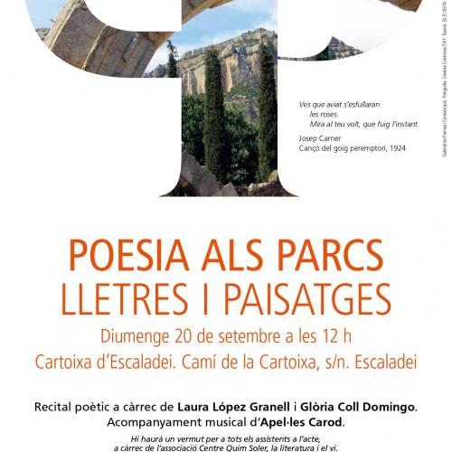 poesia_als_parcs_montsant_cartell_baixa_.jpg