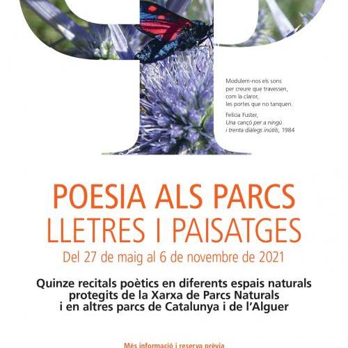 poesia_als_parcs_page-0001.jpg