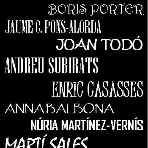 poetes_eva_15.jpg